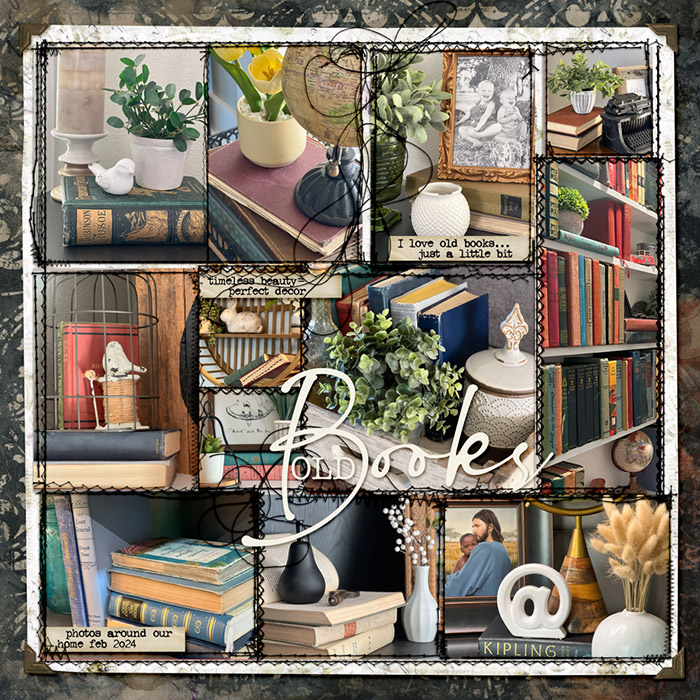 Old_Books