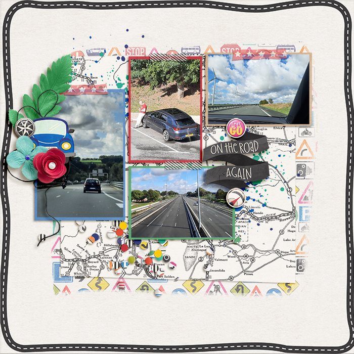 OnTheRoadAgainweb
