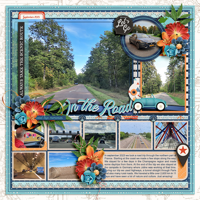 OnTheRoadweb1