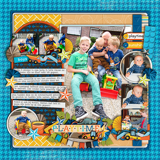 Playtime26