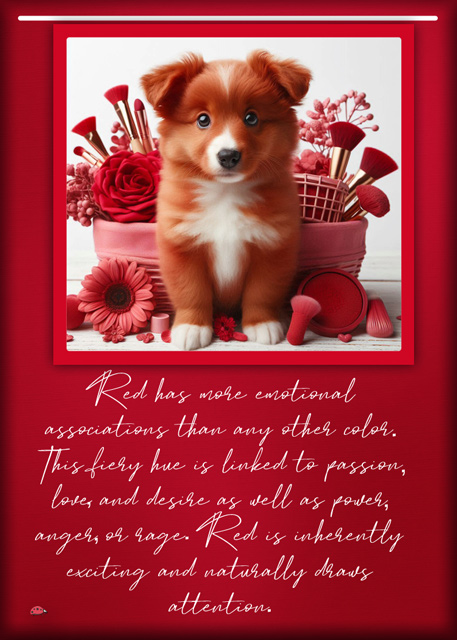 RED3