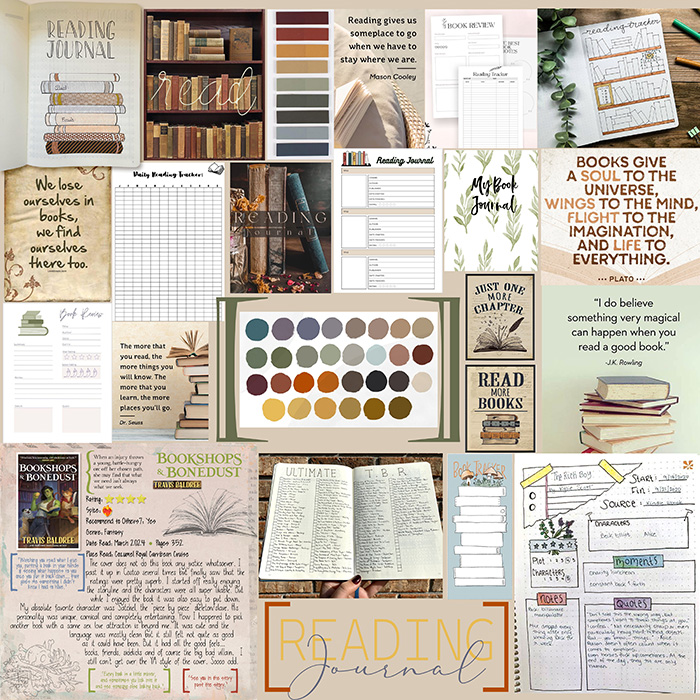 Reading_Journal_Mood_Board_Small