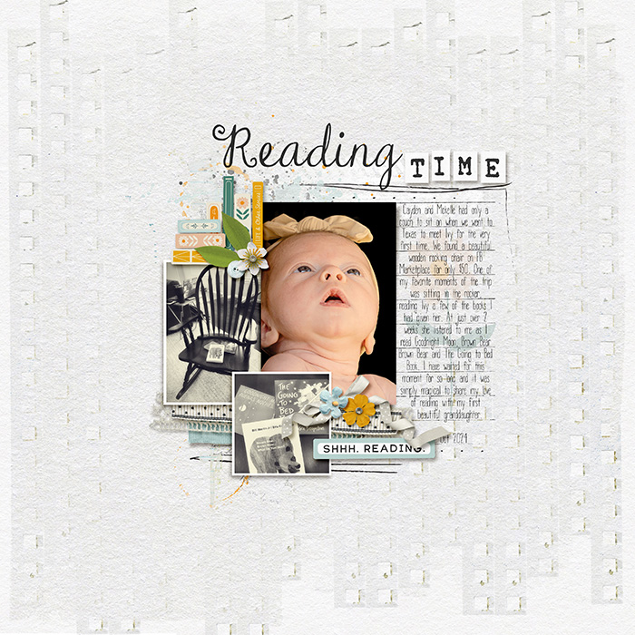 Reading_time_Ivy