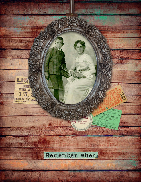 Remember-When2