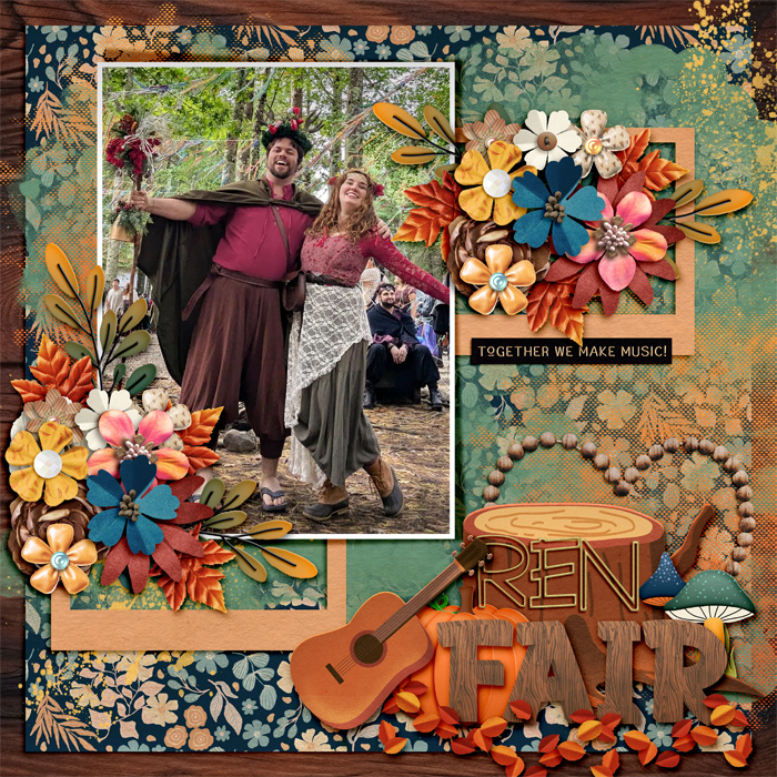 RenFair2024WEB