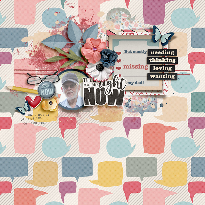 RightNowweb6