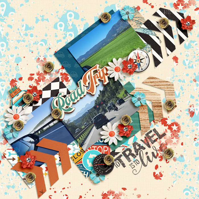 RoadTripweb7
