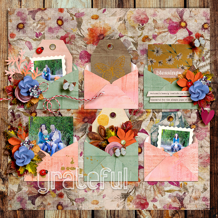 SD-StayCozy-templates-LEA