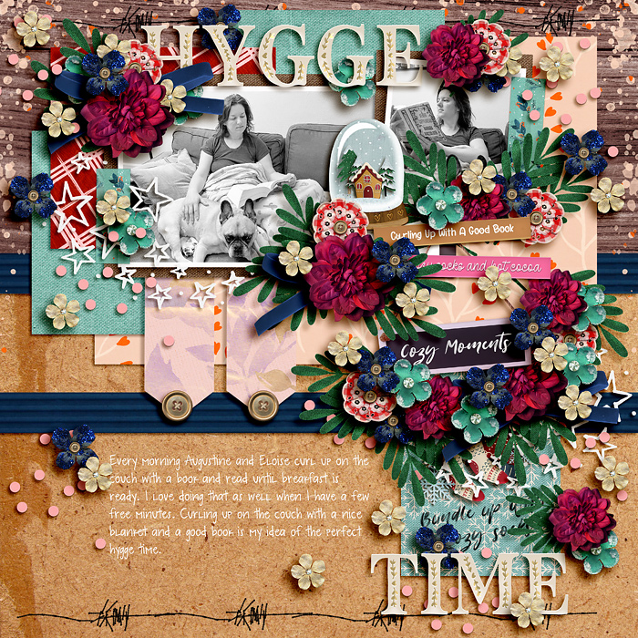 SD-Time-to-hygge-LEA