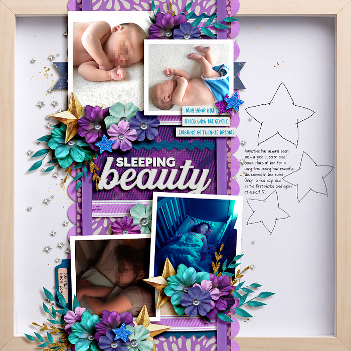 SD-Twinkle-Dreams-LEA