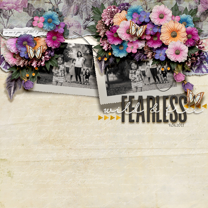 SD-WildFearless-LEA