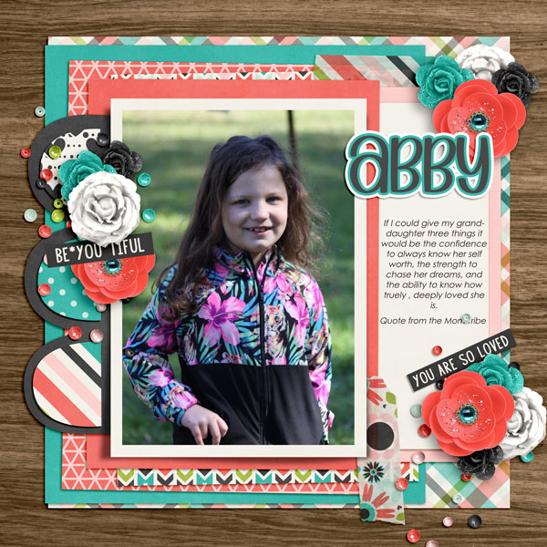SDD_Featured-Designer---MMullins