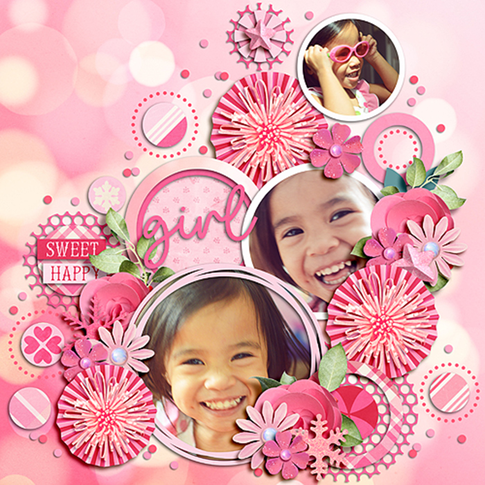 SHG_immaculeah