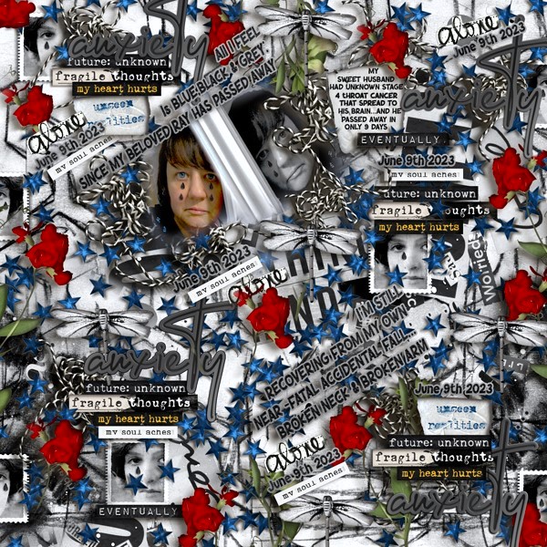 SSD-Jul-2023-Still-In-Shock-CYOA-TOTC-May_2024-Shades_Of_Grey_Challenge-2