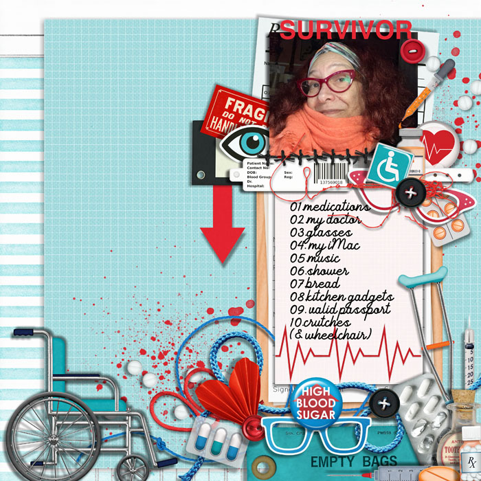 SSD_2024JUNE-026-72
