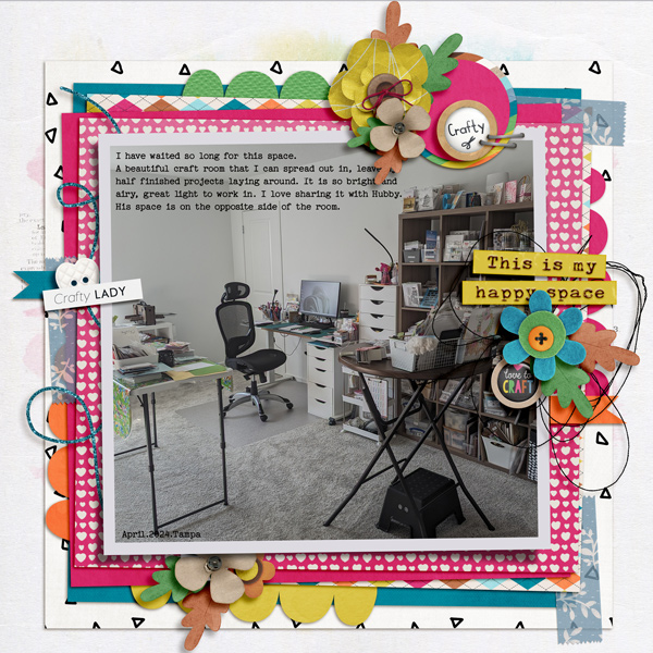 SSD_April2024_CYOA_JournalonPhoto_Happy-Space