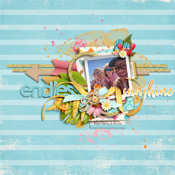SSD_April2024_CYOA_WarmandSunny_Endless-Sunshine