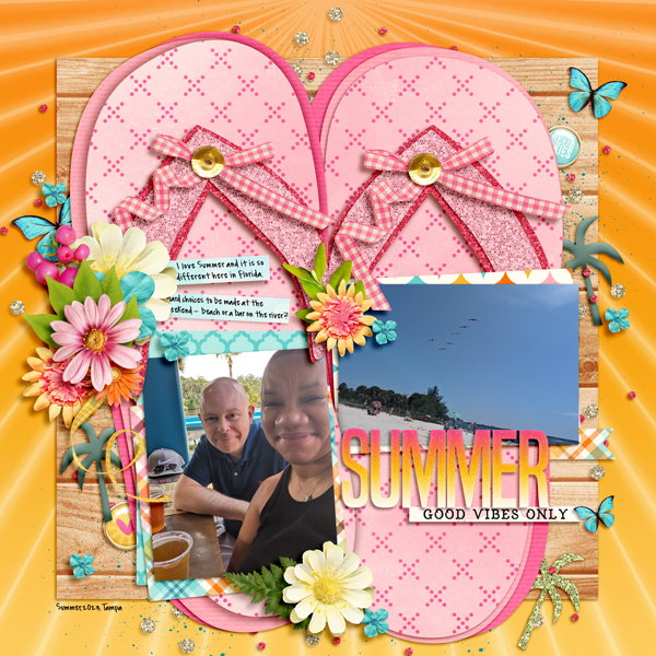 SSD_CYOA_Jan24_Summer_Good-Vibes-Only
