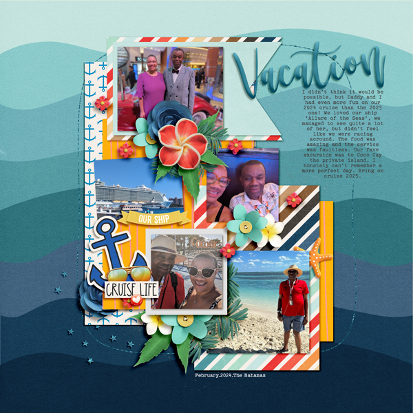 SSD_March24_CYOA_RotateTemplate_Cruise-Vacation-2024