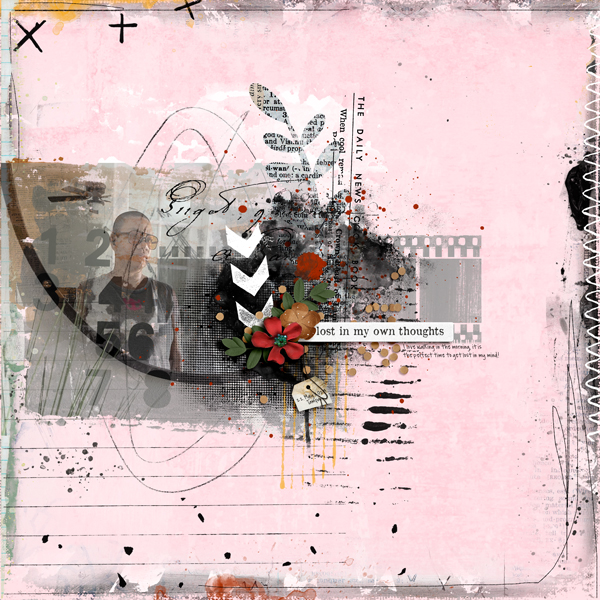 SSD_May2024_CYOA_FeaturedDesignersRu_Lost-in-my-own-thoughts