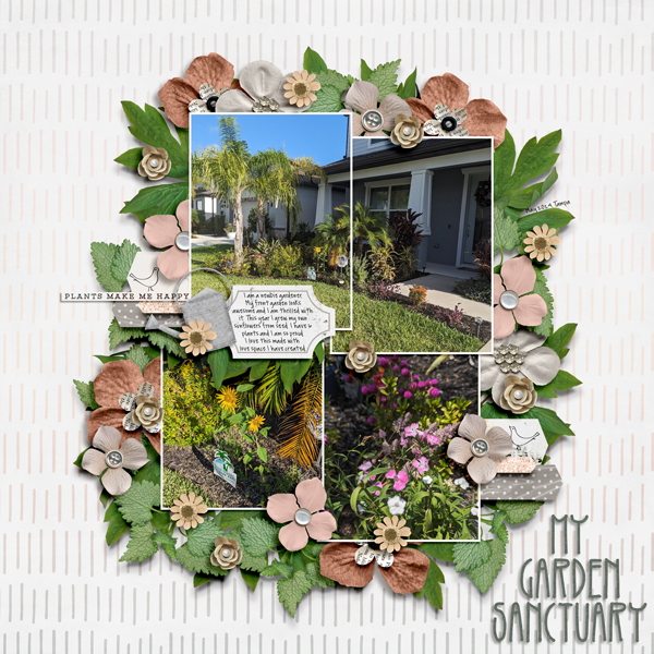SSD_May2024_CYOA_Garden_My_Garden_Sanctuary