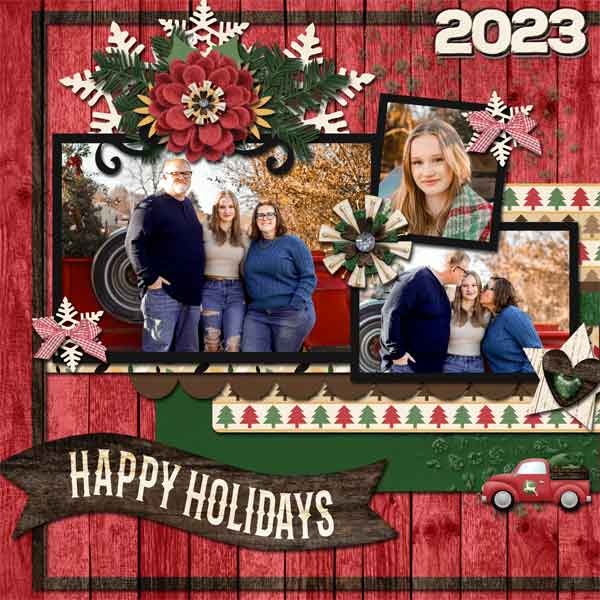 Sanders-2023-Web-SS