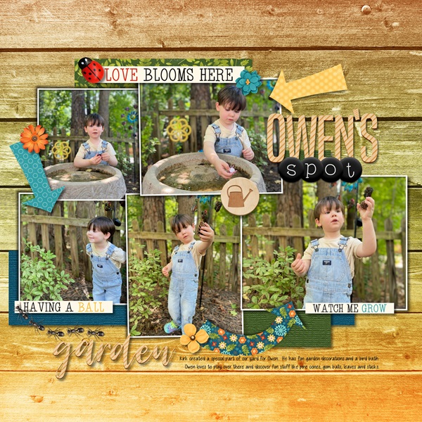 Scrap_your_garden