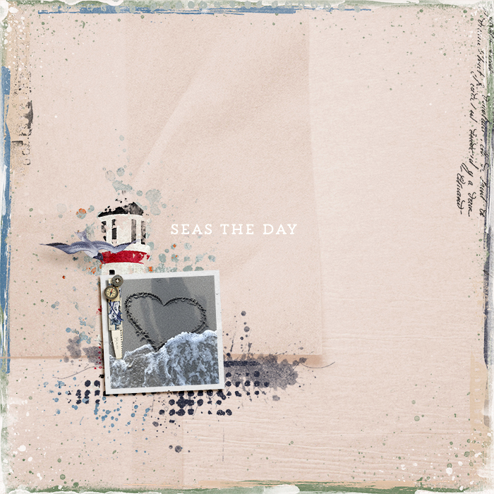 SeasTheDayweb