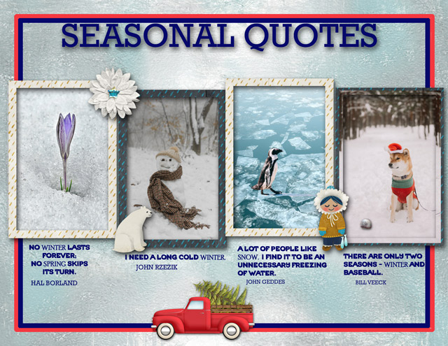 Seasonal-Quotes
