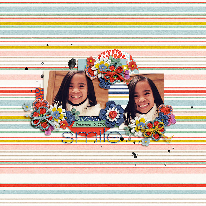 Smile_immaculeah4