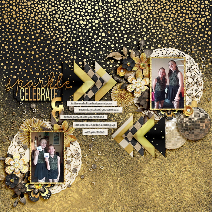 SparkleCelebrateweb