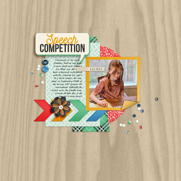 Speech-Competition-small