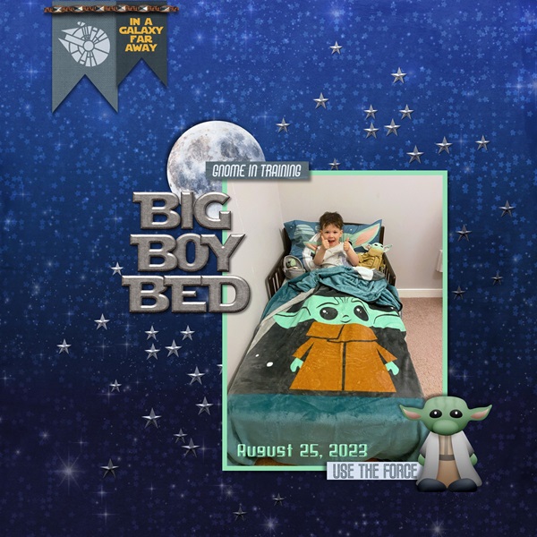Star_Wars2