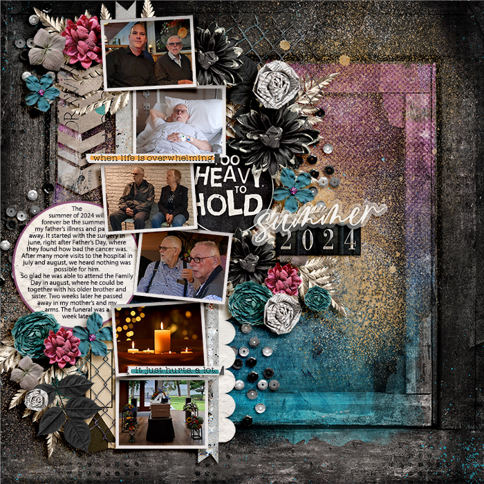 Summer2024web1