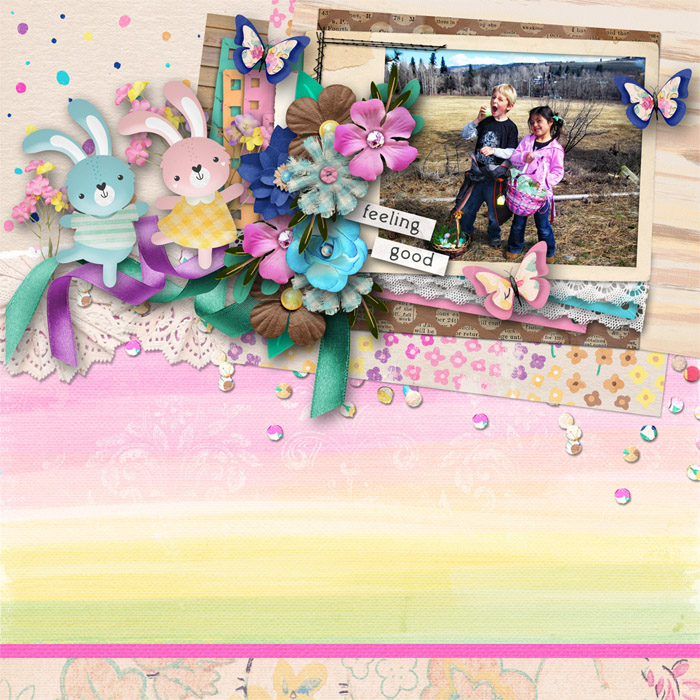 SweetDoll-Spring_Adventure-robinoes66