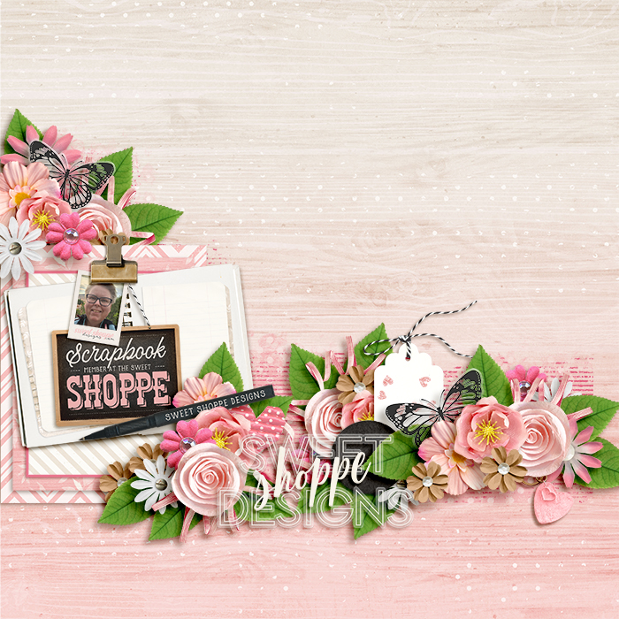 SweetShoppeDesignsweb