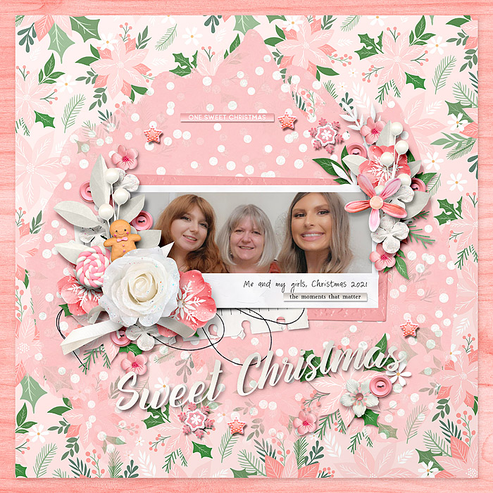Sweet_Christmas