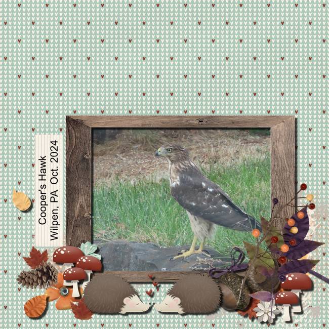 Sweet_Made_Challenges_-Fall_Freebies