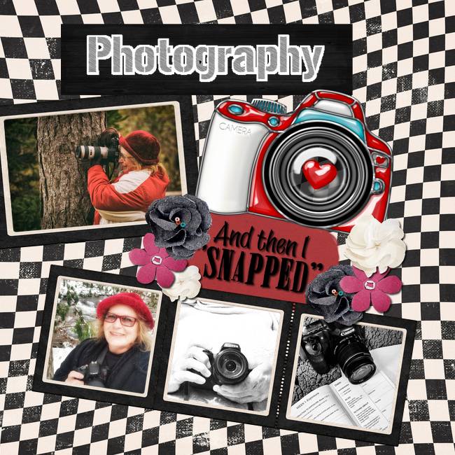 Sweet_Made_Challenges_-_AAM_Hobby