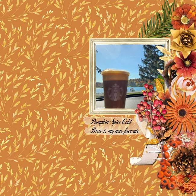 Sweet_Made_Challenges_-_In_The_Spotlight_pumpkin_spice
