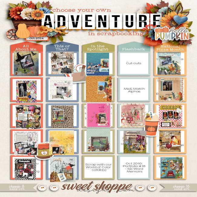 Sweet_Made_Challenges_-_Page_1