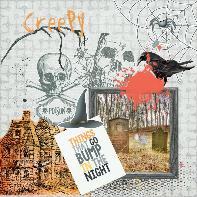 Sweet_Made_Challenges_-_TOT_Haunted_House_Graveyard