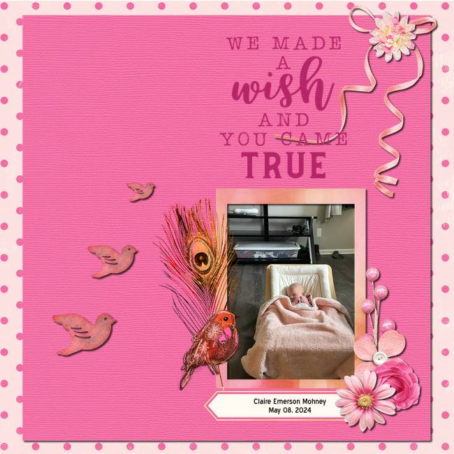 Sweet_Made_Challenges_Pink_page