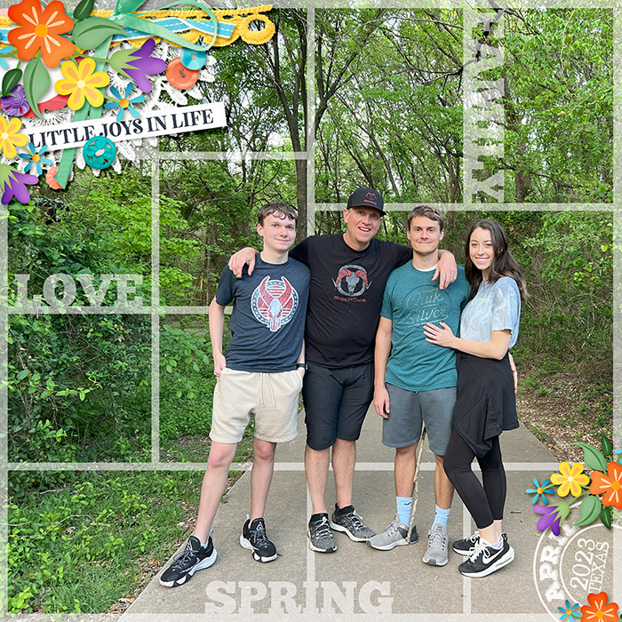 TEXAS_WALK_2023