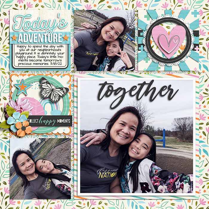 TGR_immaculeah