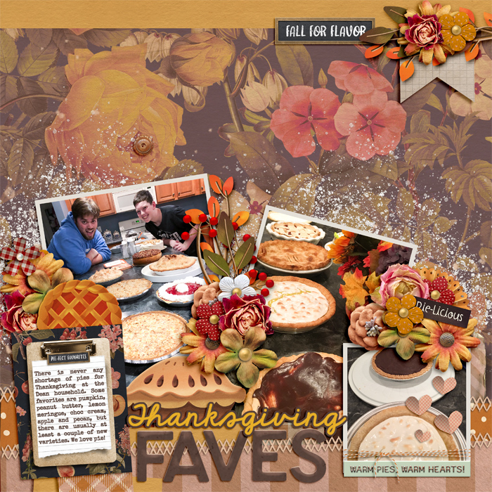 ThanksgivingfavesWEB