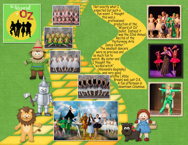 The-Wizard-of-Oz