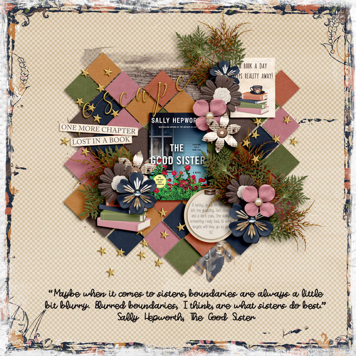 TheGoodSister24web