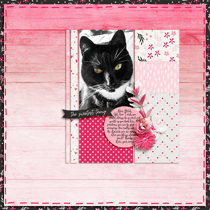 TheSweetestThingweb1