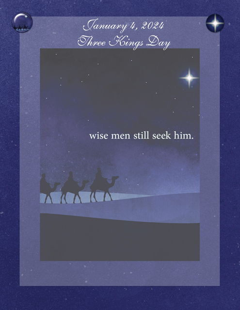 Three-Kings-Day